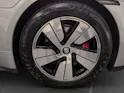 PORSCHE Taycan 4S