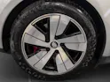 PORSCHE Taycan 4S