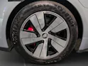 PORSCHE Taycan 4S
