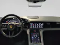 PORSCHE Taycan 4S