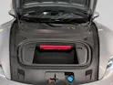 PORSCHE Taycan 4S