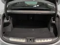 PORSCHE Taycan 4S