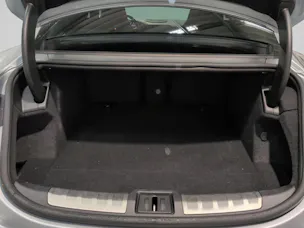 PORSCHE Taycan 4S