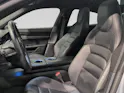PORSCHE Taycan 4S