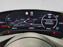 PORSCHE Taycan 4S