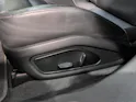 PORSCHE Taycan 4S
