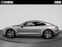 PORSCHE Taycan 4S