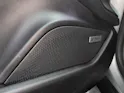 PORSCHE Taycan 4S