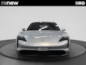 PORSCHE Taycan 4S