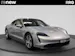 PORSCHE Taycan 4S