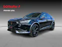 CUPRA Formentor 2.0 TSI 4Drive DSG