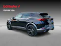 CUPRA Formentor 2.0 TSI 4Drive DSG