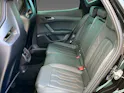 CUPRA Formentor 2.0 TSI 4Drive DSG
