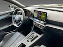 CUPRA Formentor 2.0 TSI 4Drive DSG