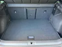 CUPRA Formentor 2.0 TSI 4Drive DSG