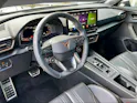 CUPRA Formentor 2.0 TSI 4Drive DSG