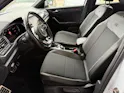 VW T-Roc 2.0 TSI R-Line DSG 4Motion