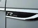 VW T-Roc 2.0 TSI R-Line DSG 4Motion