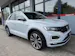 VW T-Roc 2.0 TSI R-Line DSG 4Motion