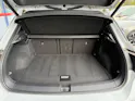 VW T-Roc 2.0 TSI R-Line DSG 4Motion