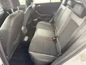 VW T-Roc 2.0 TSI R-Line DSG 4Motion