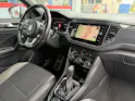 VW T-Roc 2.0 TSI R-Line DSG 4Motion