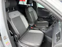 VW T-Roc 2.0 TSI R-Line DSG 4Motion