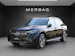 MERCEDES-BENZ GLC 300 de 4Matic AMG Line