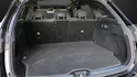 MERCEDES-BENZ GLC 300 de 4Matic AMG Line