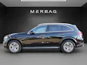 MERCEDES-BENZ GLC 300 de 4Matic AMG Line