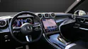 MERCEDES-BENZ GLC 300 de 4Matic AMG Line