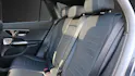 MERCEDES-BENZ GLC 300 de 4Matic AMG Line