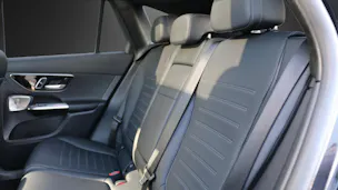 MERCEDES-BENZ GLC 300 de 4Matic AMG Line