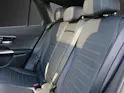 MERCEDES-BENZ GLC 300 de 4Matic AMG Line