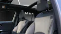 MERCEDES-BENZ GLC 300 de 4Matic AMG Line