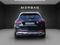 MERCEDES-BENZ GLC 300 de 4Matic AMG Line