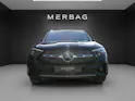 MERCEDES-BENZ GLC 300 de 4Matic AMG Line