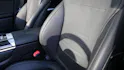 MERCEDES-BENZ GLC 300 de 4Matic AMG Line