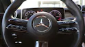 MERCEDES-BENZ GLC 300 de 4Matic AMG Line