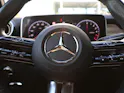 MERCEDES-BENZ GLC 300 de 4Matic AMG Line