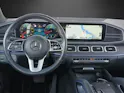MERCEDES-BENZ GLE Coupé 400 d 4M 9G-T