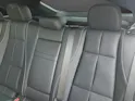 MERCEDES-BENZ GLE Coupé 400 d 4M 9G-T