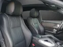 MERCEDES-BENZ GLE Coupé 400 d 4M 9G-T