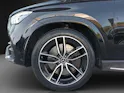 MERCEDES-BENZ GLE Coupé 400 d 4M 9G-T