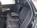 MERCEDES-BENZ C 400 94 kWh 4Matic