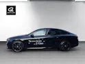 MERCEDES-BENZ C 400 94 kWh 4Matic