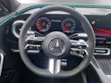MERCEDES-BENZ C 400 94 kWh 4Matic