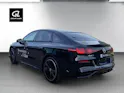 MERCEDES-BENZ C 400 94 kWh 4Matic
