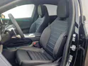 MERCEDES-BENZ C 400 94 kWh 4Matic