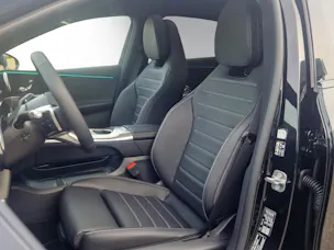 MERCEDES-BENZ C 400 94 kWh 4Matic